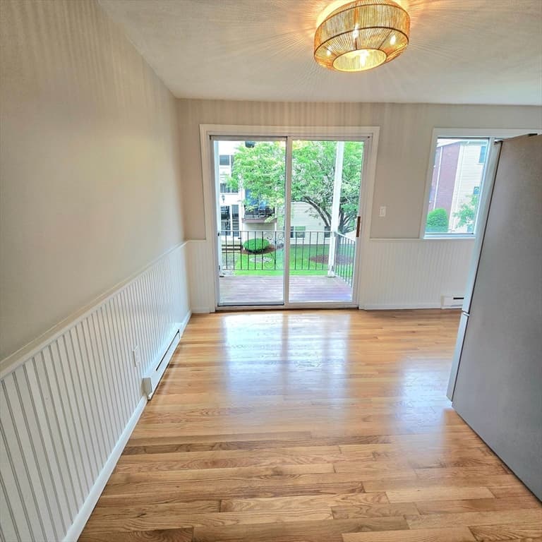16 Appleton Park # B3, Ipswich MA 01938 photo 16