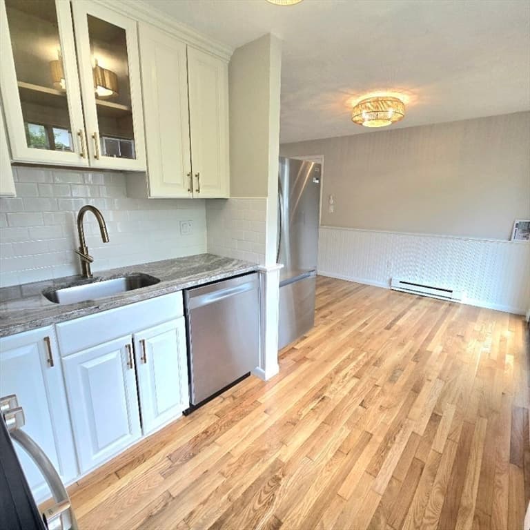 16 Appleton Park # B3, Ipswich MA 01938 photo 3