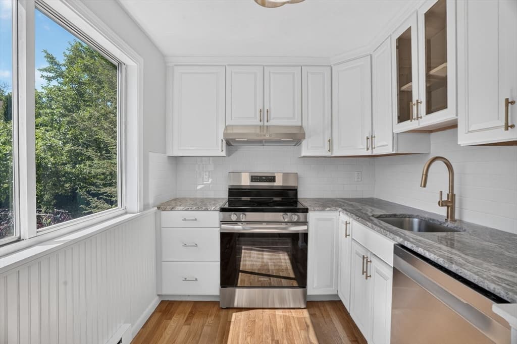 16 Appleton Park # B3, Ipswich MA 01938 photo 14