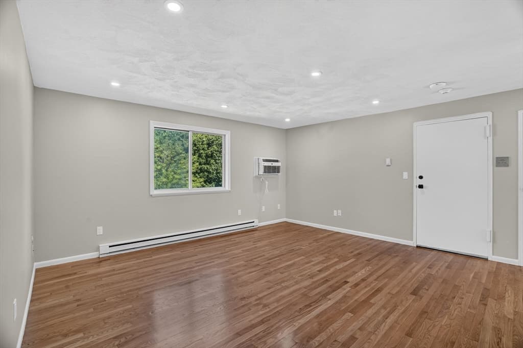 16 Appleton Park # B3, Ipswich MA 01938 photo 11