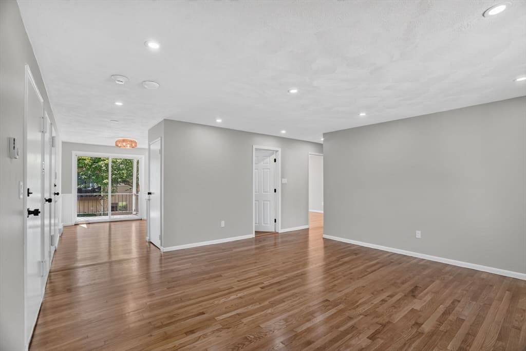 16 Appleton Park # B3, Ipswich MA 01938 photo 4