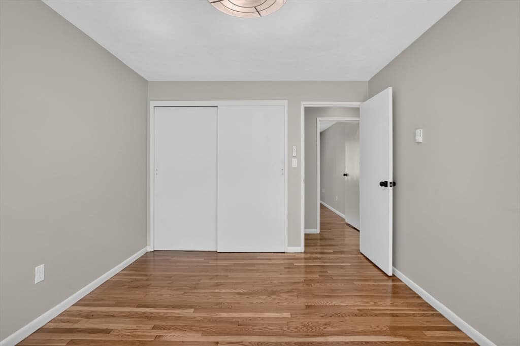 16 Appleton Park # B3, Ipswich MA 01938 photo 8
