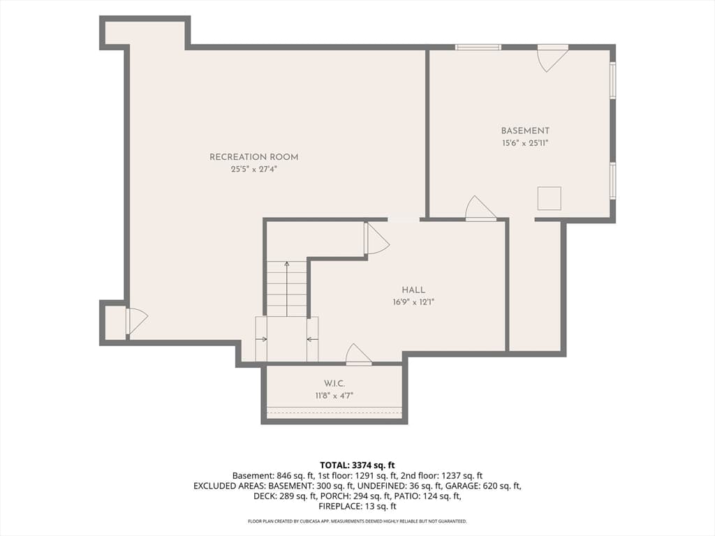 492 Sumner St, Stoughton MA 02072 photo 40