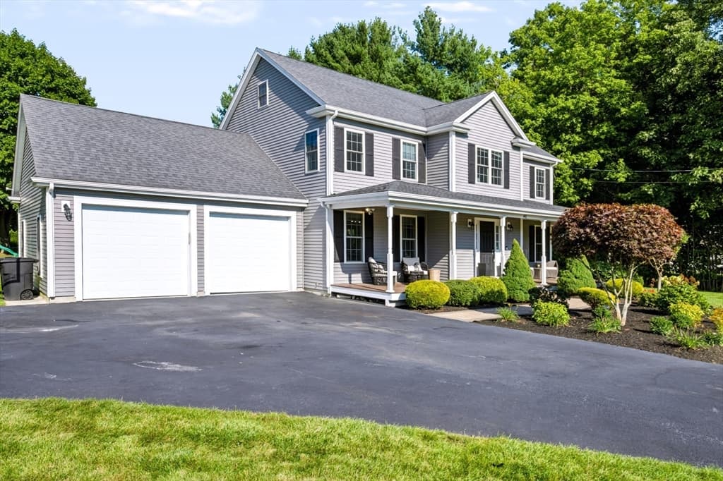 492 Sumner St, Stoughton MA 02072 photo 35