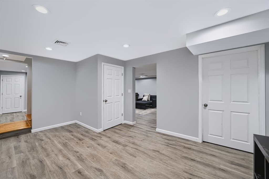 492 Sumner St, Stoughton MA 02072 photo 31