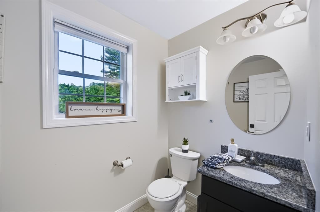 492 Sumner St, Stoughton MA 02072 photo 25