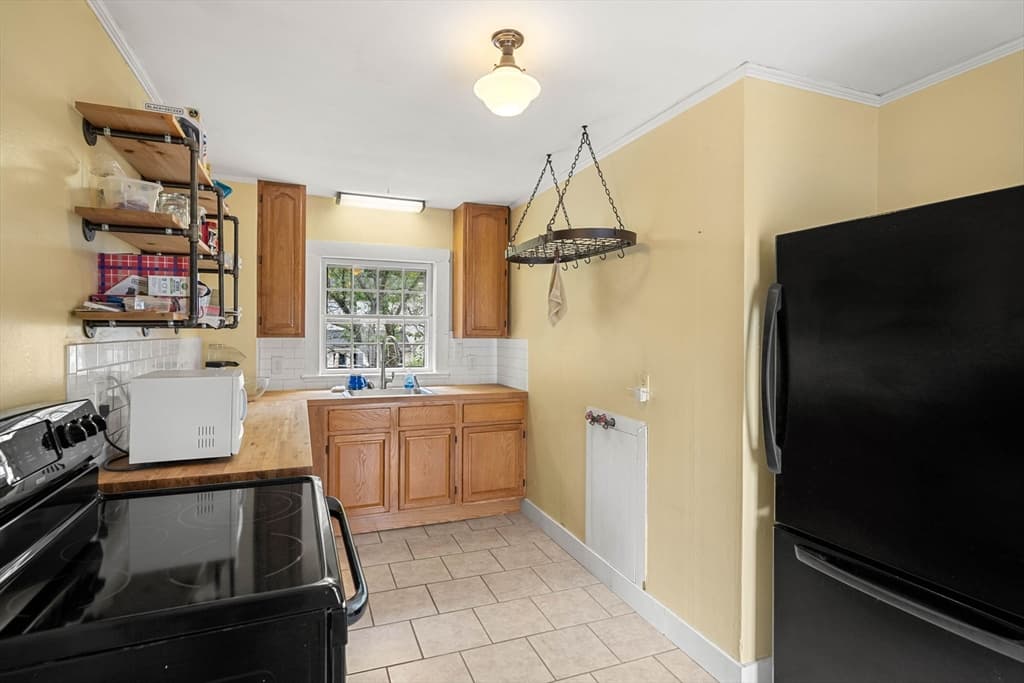 217 Main St, Groton MA 01450 photo 27