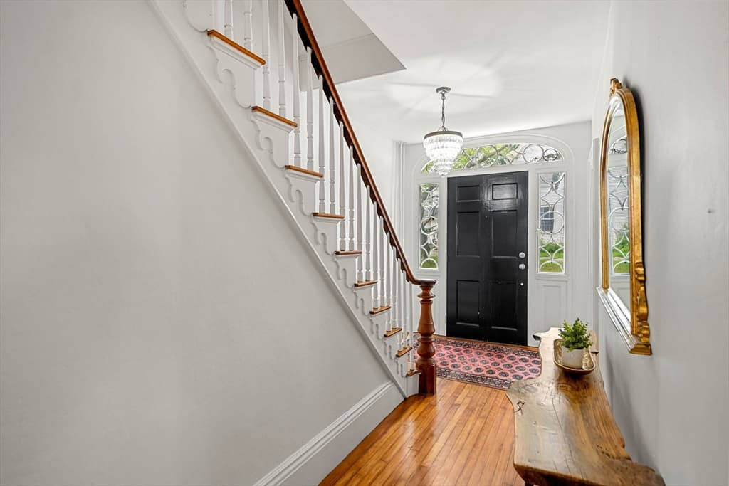 217 Main St, Groton MA 01450 photo 17