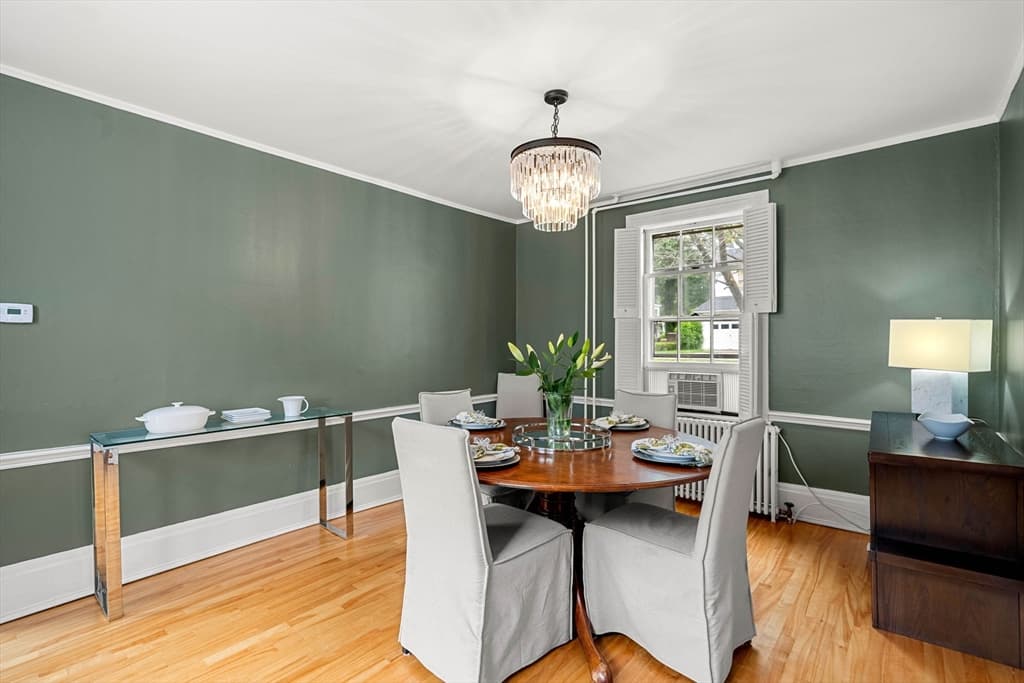 217 Main St, Groton MA 01450 photo 7