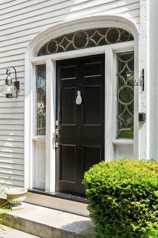 217 Main St, Groton MA 01450 photo 36