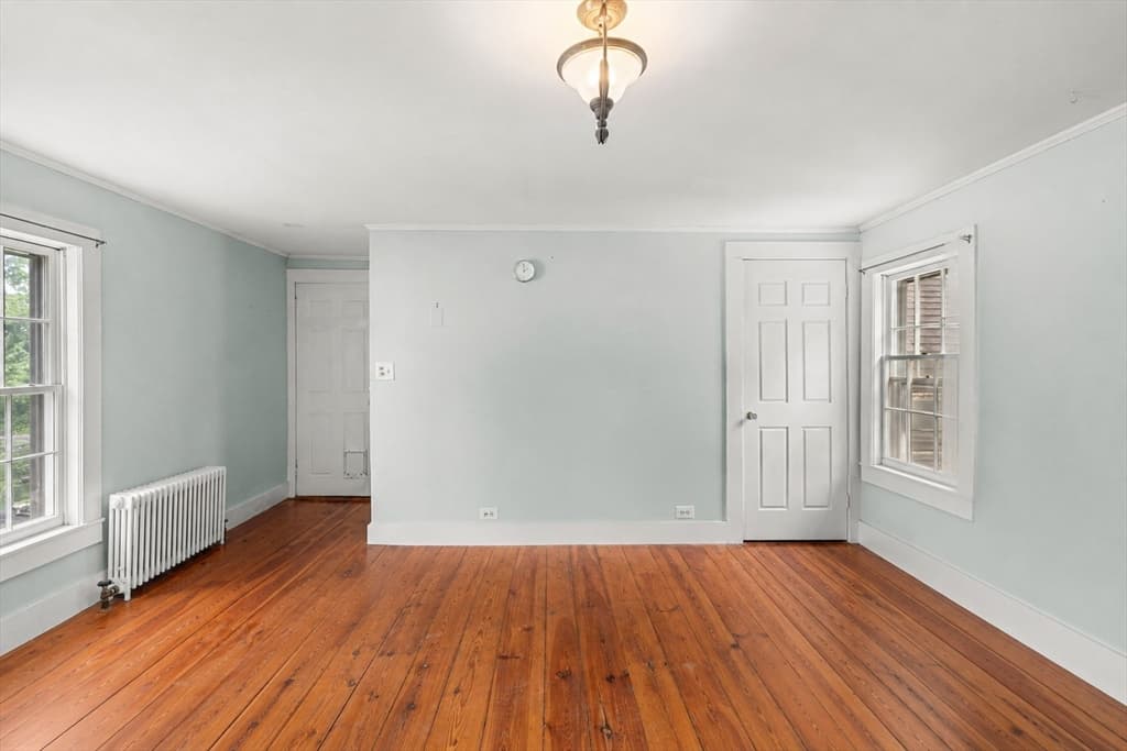 217 Main St, Groton MA 01450 photo 28