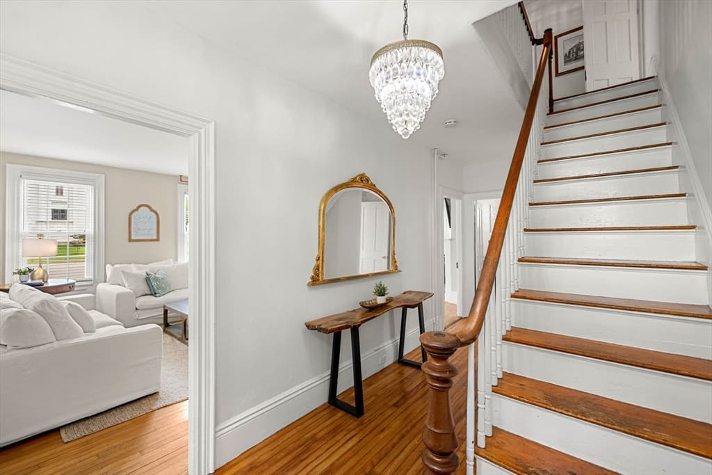 217 Main St, Groton MA 01450 photo 18