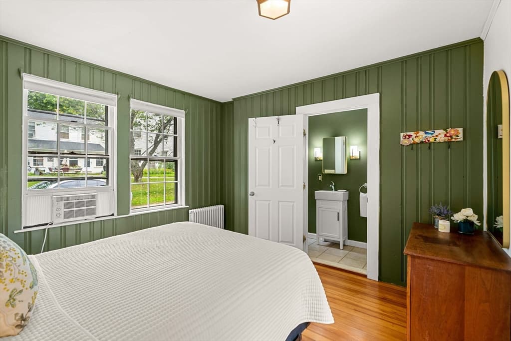 217 Main St, Groton MA 01450 photo 15