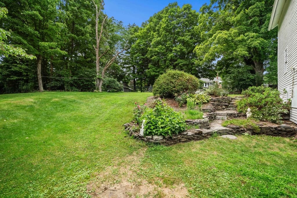 217 Main St, Groton MA 01450 photo 31