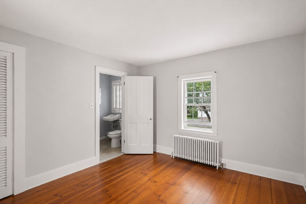 217 Main St, Groton MA 01450 photo 29