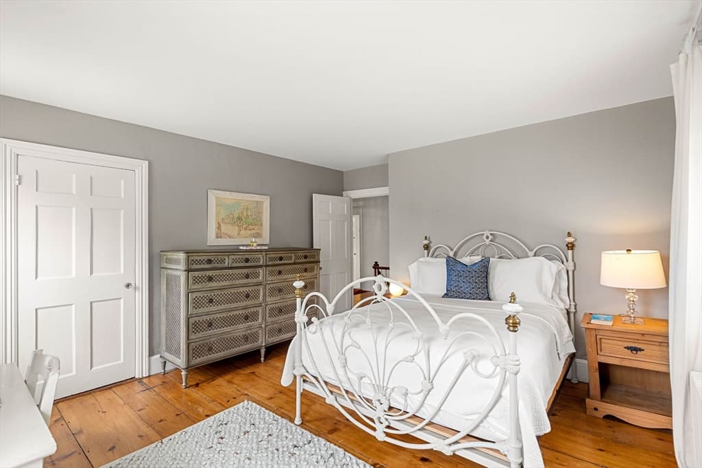 217 Main St, Groton MA 01450 photo 25