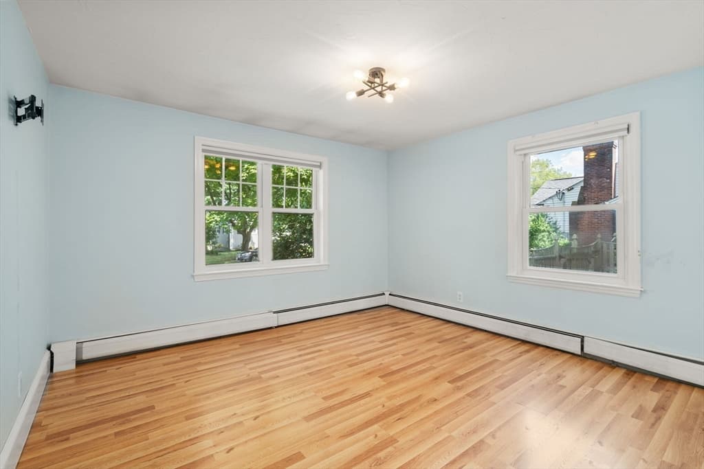 8 Vista Dr, Shrewsbury MA 01545 photo 13