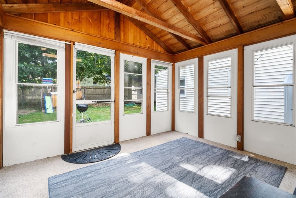 8 Vista Dr, Shrewsbury MA 01545 photo 17