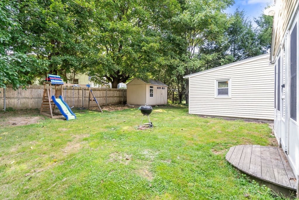 8 Vista Dr, Shrewsbury MA 01545 photo 22
