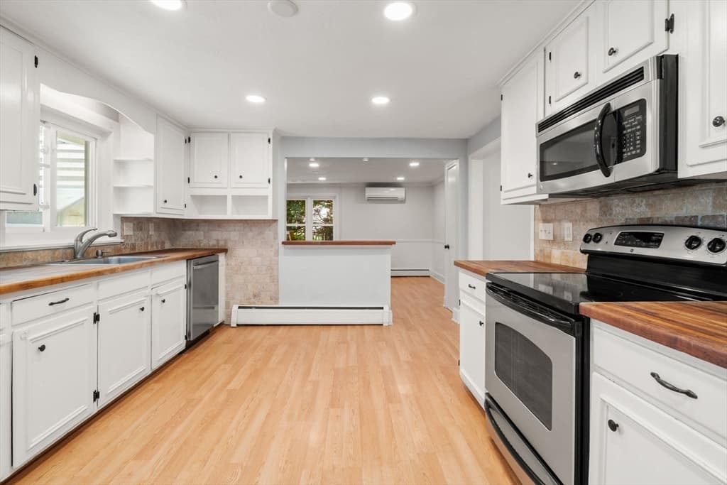 8 Vista Dr, Shrewsbury MA 01545 photo 7
