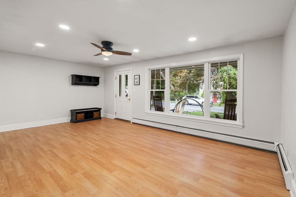 8 Vista Dr, Shrewsbury MA 01545 photo 5