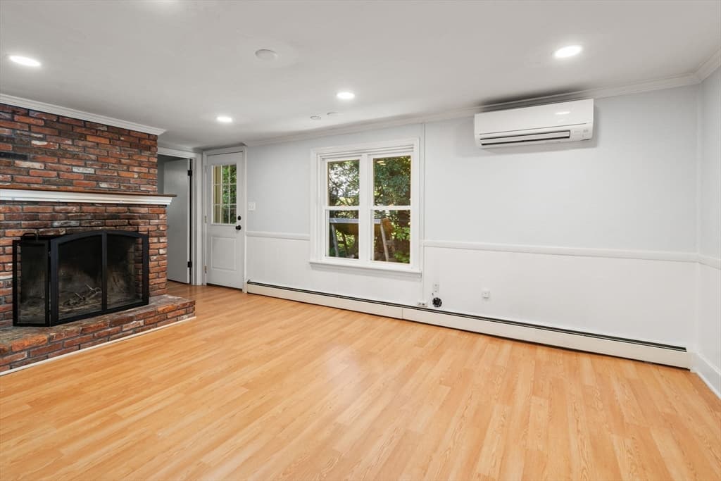 8 Vista Dr, Shrewsbury MA 01545 photo 9