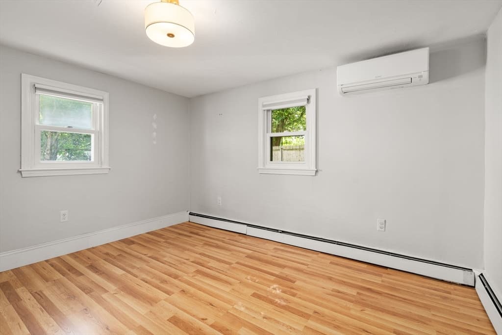8 Vista Dr, Shrewsbury MA 01545 photo 10