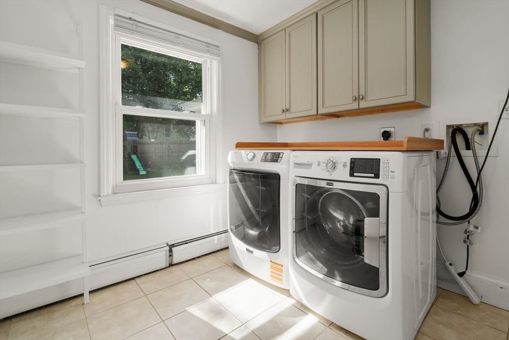 8 Vista Dr, Shrewsbury MA 01545 photo 15