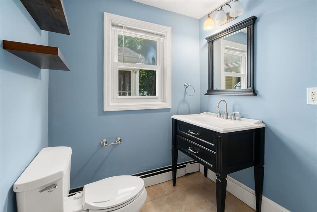 8 Vista Dr, Shrewsbury MA 01545 photo 11