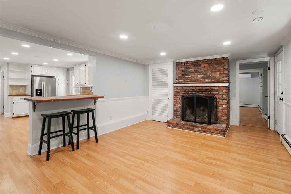 8 Vista Dr, Shrewsbury MA 01545 photo 8