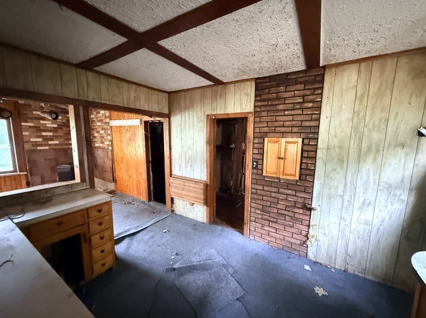 11 Chandler Rd, Holland MA 01521 photo 17