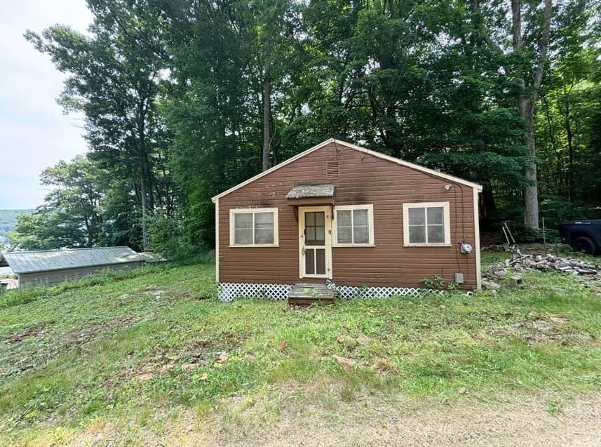 11 Chandler Rd, Holland MA 01521 photo 12
