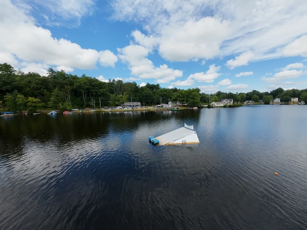 11 Chandler Rd, Holland MA 01521 photo 26