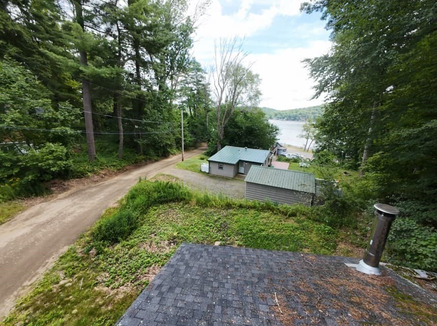 11 Chandler Rd, Holland MA 01521 photo 5