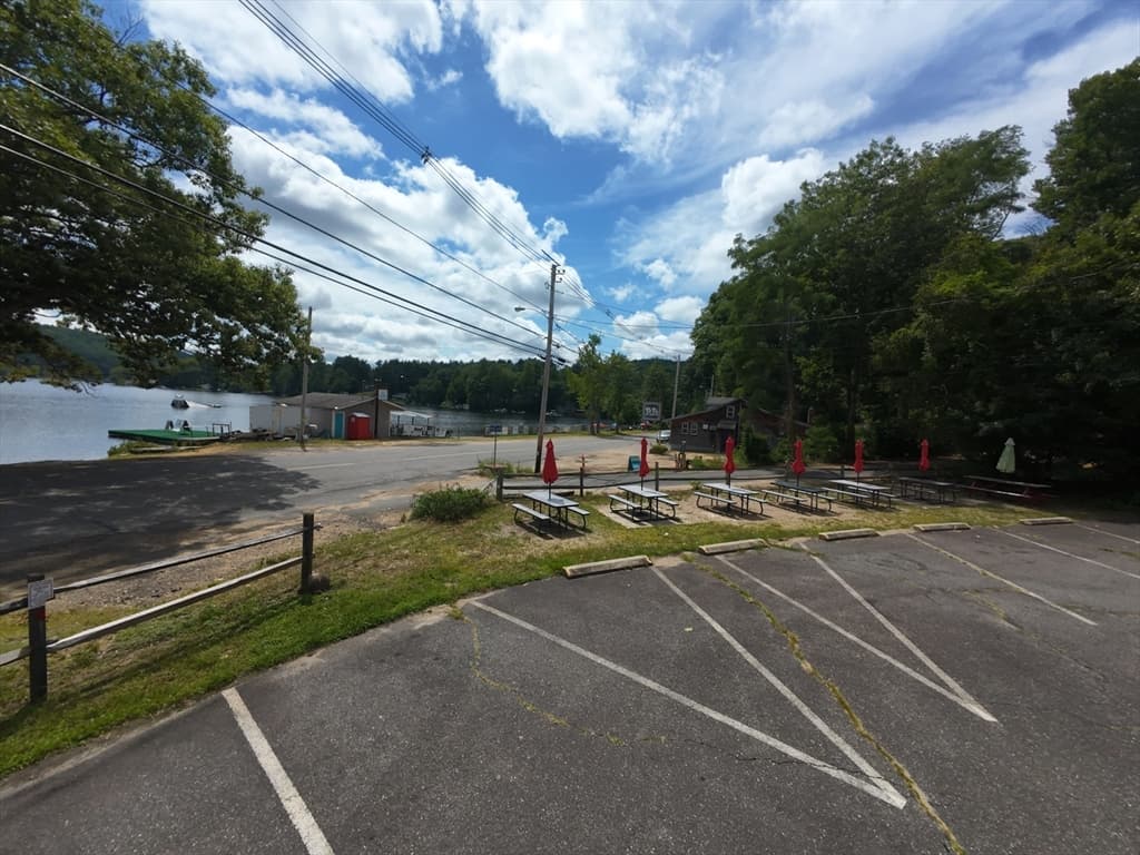 11 Chandler Rd, Holland MA 01521 photo 20