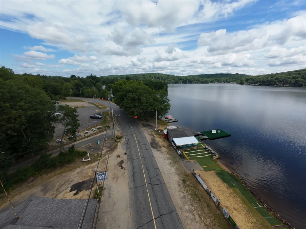 11 Chandler Rd, Holland MA 01521 photo 24