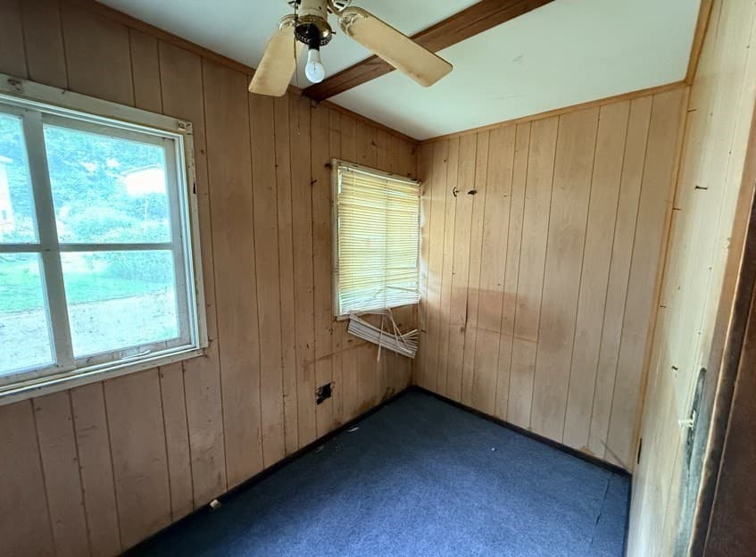 11 Chandler Rd, Holland MA 01521 photo 14