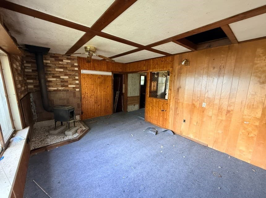 11 Chandler Rd, Holland MA 01521 photo 18
