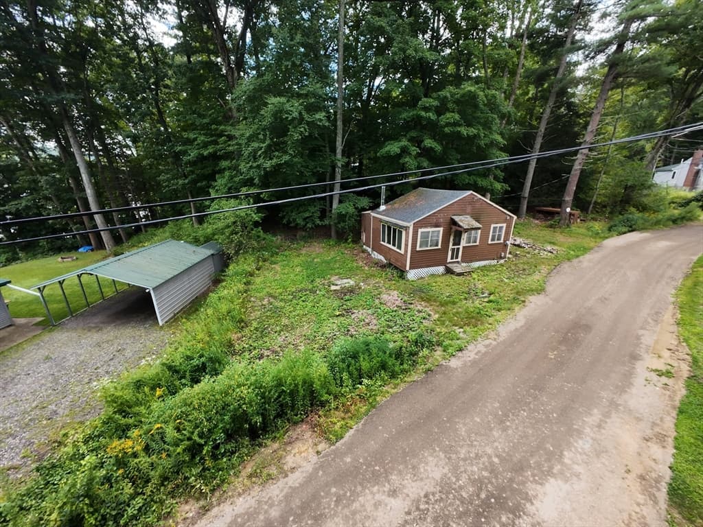 11 Chandler Rd, Holland MA 01521 photo 19
