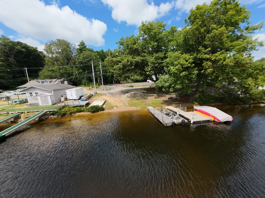 11 Chandler Rd, Holland MA 01521 photo 29