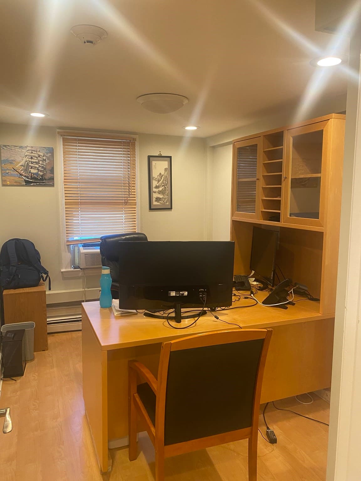 Commercial Sale at 1007 Chestnut # A, Newton MA 02464, Newton, photo 6 of 8