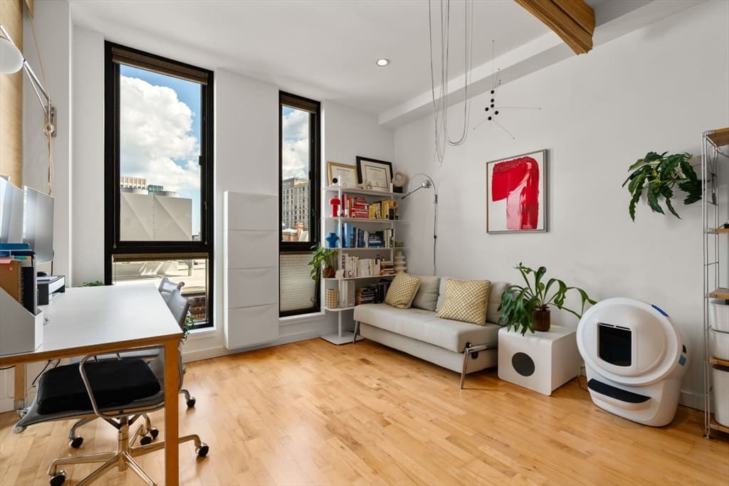 346 Congress Street # 608, Boston MA 02210 photo 6