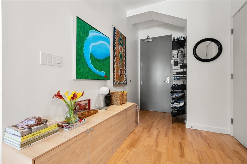 346 Congress Street # 608, Boston MA 02210 photo 17