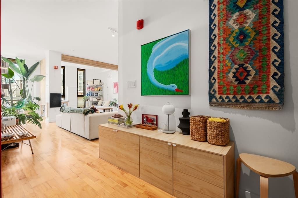 346 Congress Street # 608, Boston MA 02210 photo 16