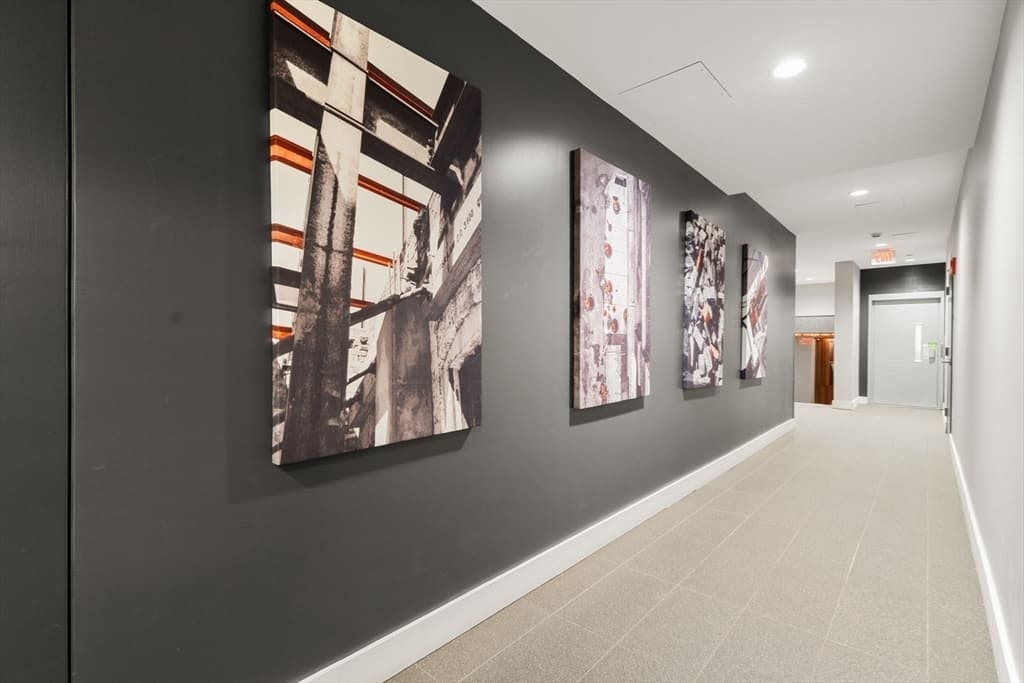 346 Congress Street # 608, Boston MA 02210 photo 26