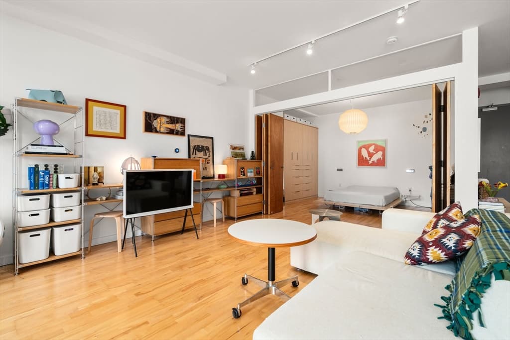 346 Congress Street # 608, Boston MA 02210 photo 9