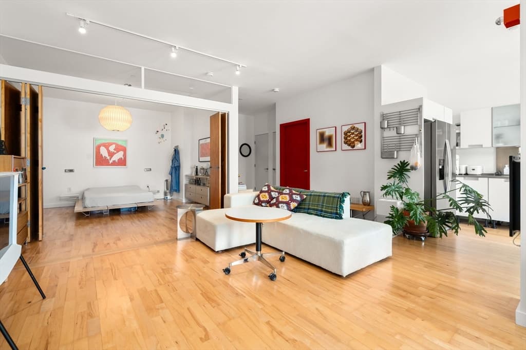 346 Congress Street # 608, Boston MA 02210 photo 10