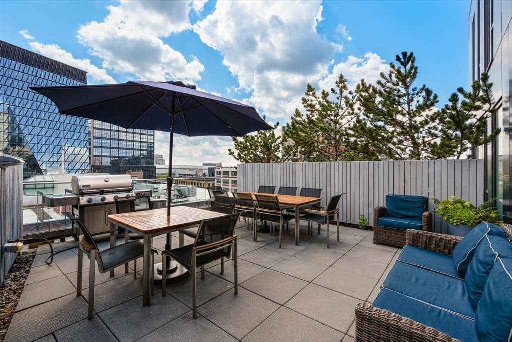346 Congress Street # 608, Boston MA 02210 photo 18