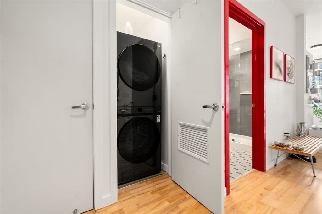 346 Congress Street # 608, Boston MA 02210 photo 15