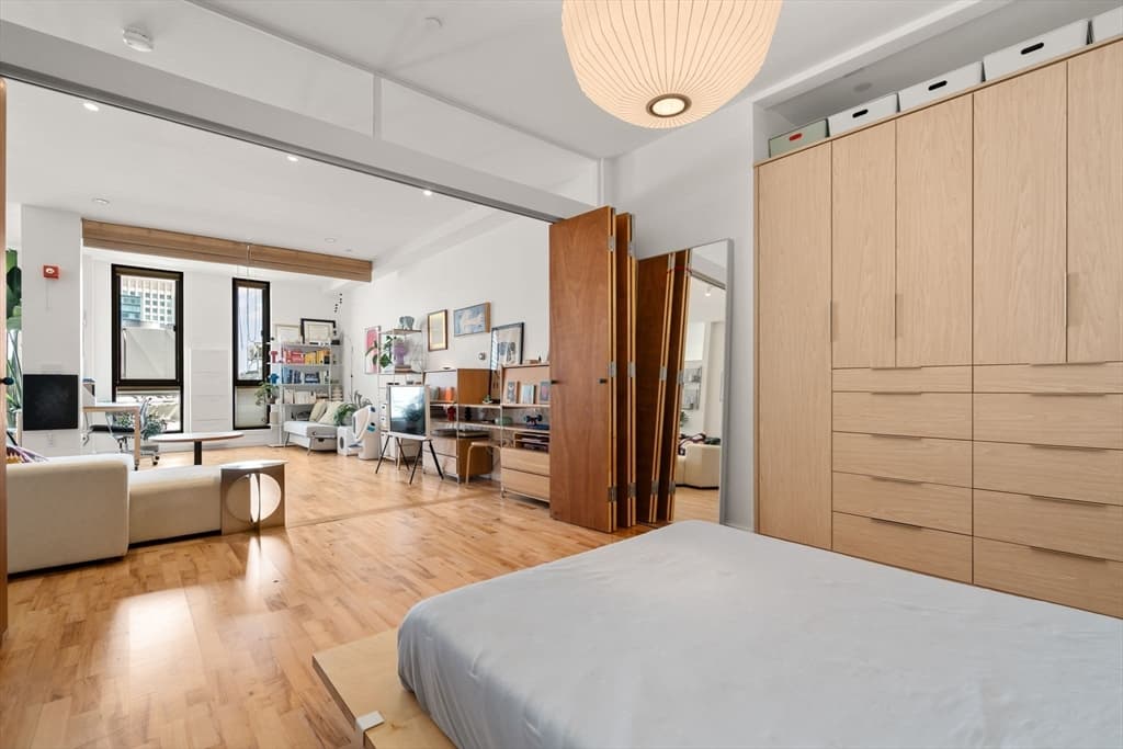 346 Congress Street # 608, Boston MA 02210 photo 11